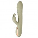 ��������-������ Sweet Em Velvet Lure, �������