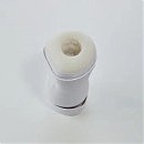 ����������� Sweet Em ���-��� �������������� � �����, ����� 10 ������� �������� + ������