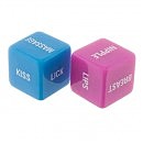     Toy Joy, 2 