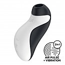    +  Satisfyer Orca