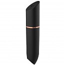  Adrien Lastic Rocket Black