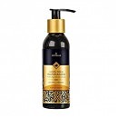  - Sensuva Hybrid Salted Caramel 