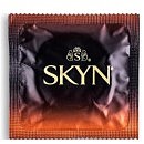   SKYN Warming   