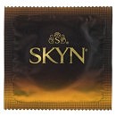    SKYN Passion Daiquiri     
