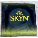    SKYN Pina Colada      