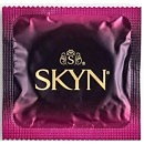    SKYN Cherry Sunrise     