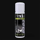     Penis Booster, 125 