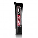     Swiss Navy Premium Anal 