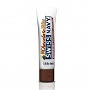     Swiss Navy Chocolate Bliss 