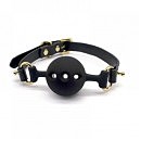      Breathable Small Ball Gag UPKO