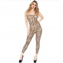 Leopard Leg Avenue