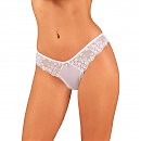  Obsessive Heavenlly panties