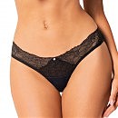  Obsessive Bella Rou panties