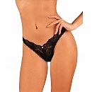   Obsessive Donna Dream thong 