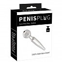   P.Plug Cum-Thru Play