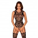  Obsessive Bodystocking F239 S/M/L,  
