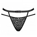   Obsessive Bagirela panties S/M
