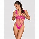    B121 Obsessive, S/L