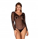    - Obsessive Bijou 901