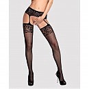    Garter S500 Obsessive, S/L