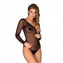 -   Obsessive Bijou 907