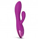 - Love To Love FUNKY BUNNY