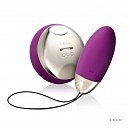  LELO Lyla 2 Deep Rose,    ,  SenseMotion