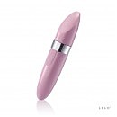  LELO Mia 2 Petal Pink, 6 ,  , 