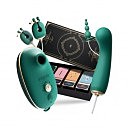 ����� ����-������� Qingnan Quartet, 4 �������� GREEN