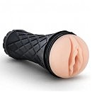      M FOR MEN THE TORCH PUSSY VANILLA