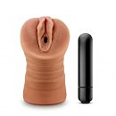  M FOR MEN JULIETA MOCHA