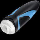  Satisfyer Men One    