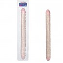    California Exotic Novelties, 46  4,5 