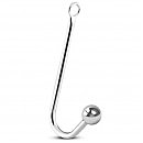    Bondage Hook 