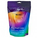   Vibratissimo XXL Fruit Color, 64 