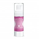     Femintimate Gel Vaginal Tonificante 30 