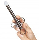 ����� ������������ ��� ������ B-Vibe, ������, 3 ��