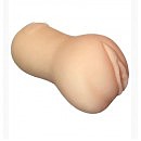 Brazzers    T125, 14 