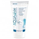    Original Aquaglide
