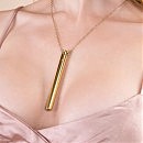    Le Wand NECKLACE VIBE, 