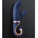 - Gvibe Gentley Caribbean Blue    G    2 , 19.94.2 