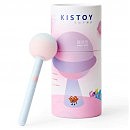       G  KISTOY Lala Pop