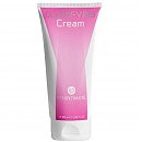 ���� ��� ���������� ���� Femintimate Clarifying Cream 100ml