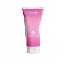   Femintimate Intimate Exfoliant       (50 )