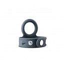   Boners     Boners Cock & Ball Strap S/M