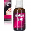  Cobeco Yummy Cum Drops        , 30 