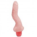   Flexi Vibe Sensual Spine, 19.3 