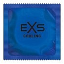   EXS Cooling