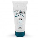      Just Glide Premium Anal