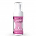     Femintimate Intimate Hygiene Mousse 100ml